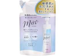 �N���V�G �~���I �A�̐�痿 �l�� 180mL