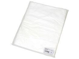 ^J sDz  (350~500mm) 100 50-1261