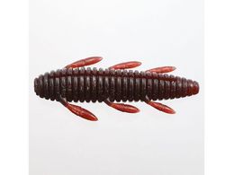 issei ����� 1.8 #33 �X�J�b�p�m��