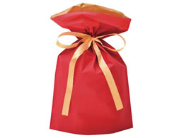 ^J В bh  50 50-3359