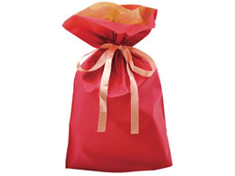 ^J В bh  50 50-3459