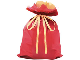 ^J В bh  50 50-3659