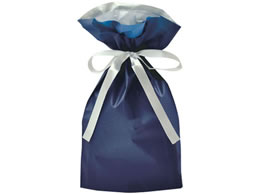 ^J В lCr[  50 50-3360