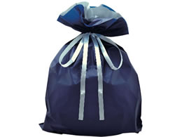 ^J В lCr[  50 50-3660