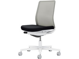 RN lbg wbV I zCgO[ CgO[ ubN(U)