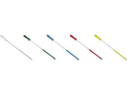 L[N[@EJ@CJ@pCvN[i[@PO