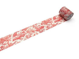 J mt ghWC LesQuatrePartiesduMonde MTTODJ03