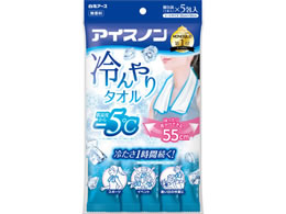 �����A�[�X �A�C�X�m�� �����^�I��