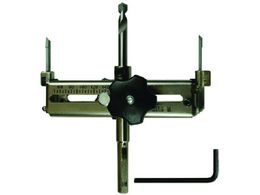 �X�^�[�G�� ���d�����^�b�`���ݐ� 60�~200 5010T