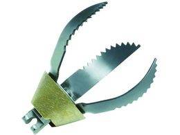RIDGID/V[NJb^