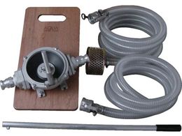 ANAVXe nh_Ct|v pZbg KT-HDOS-40ALB