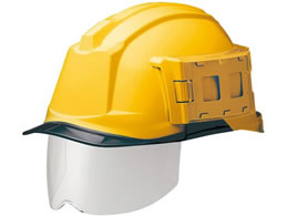 �w�����b�gID�J�[�h�P�[�X�t SC-19PCLS-IDRA3�� �C�G���[�~�X���[�N