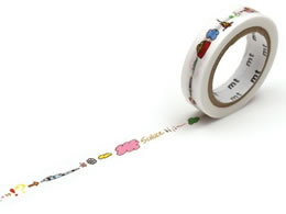 J mt Peanuts s[ibcEI[ig MTPNUT07