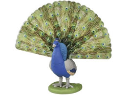 ^Jg~[ AjA AS-16 NWN(ChNWN)