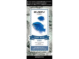 _ Aihi Gu wAJ[ (tBbVu[)