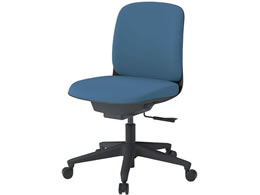 Cg[L geU [obNIȂ PVn E^ *CgCfBS