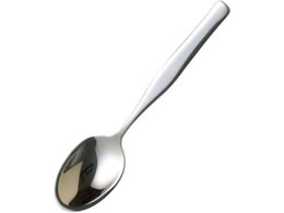 [x ̂̂ 18-8 VbvXv[ CUT-SU-08 1749280