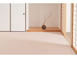  􂦂邢J[ybg pXbV ]ˊ6 sN