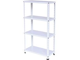 󍁍H  j[t@V[bN 4WS zCg #364216