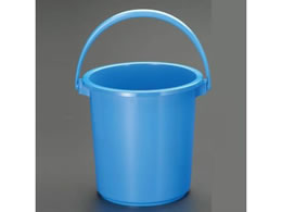 GXR 15.0L |oPc 1 EA991PE-15S