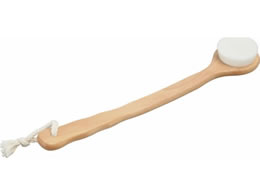 g[ tone 炩{fBuV YB-03