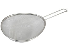 ���o�e�B�[�R�[�|���[�V���� �X�e�����X�� ��t�� �������U�� ��