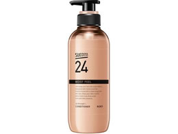 KAO TNZX24 CXgtB[RfBVi[ { 400mL