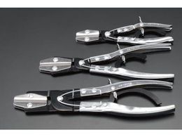 GXR z[Xs`ItvC[ 3{g EA514AG