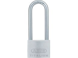 ABUS/�^�C�^���E�� 64TI