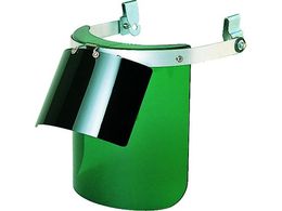 TRUSCO wbgt^hЖ O[ _u^ BM-HW