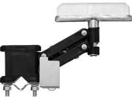 Panasonic ̃N[i[ DH58851K1