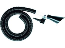 {bV @prz[XZbg F016800356