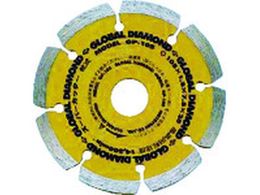 ���g���L �O���[�o�� �`�b�v