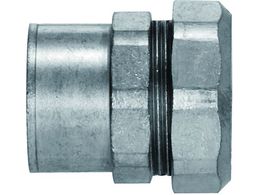 SANKEI �P�C�t���b�N�X�p �R���r�l�[�V�����J�b�v�����O ���|�d���ǐڑ��p K2KG28