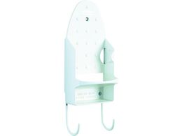 o[Ch ACI[KiCU[ RM245506WT