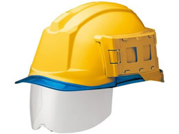 �w�����b�gID�J�[�h�P�[�X�t SC-19PCLS-IDRA3�� �C�G���[�~�u���[