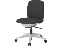 Cg[L geU [obNIȂ PVn E^ ~ubN