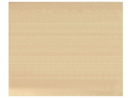 EBM etV[g 10 10(280~240) 2591900