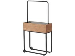 Cg[L tEEW vg{bNX nCt[tXeXg[tubN