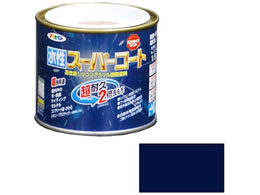 �A�T�q�y�� �����X�[�p�[�R�[�g 1�^5L �Ȃ���