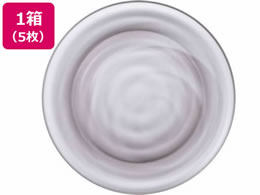 ^JmNGCg Kibi  250mm~16mm CuE 5 10406-4