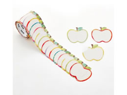 bande 郍[XebJ[ W[V[ BDA766