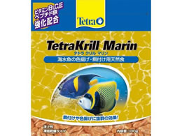 XyNguYWp eg N } 100g