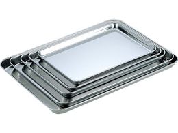 �Ԑ�함�@�P�[�L�o�b�g