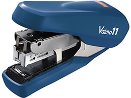 }bNX Vaimo11 Flarme u[ HD-11FNL B HD91365