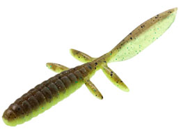 WbJ DB[}t[4.5 #Op^`[g