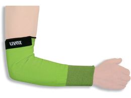 UVEX C500 X[u L 6049170