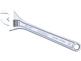 IREGA L[`77 S160mm 77-6