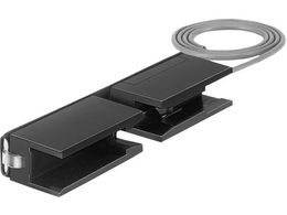 Panasonic ≏s[X DH5886K