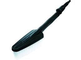 {bV @puVmY F016800359